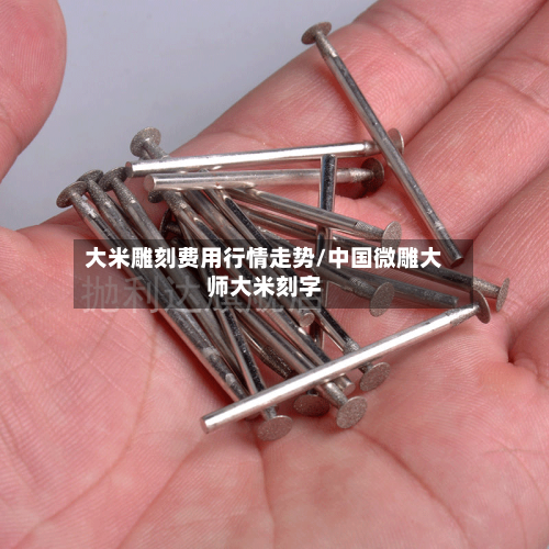 大米雕刻费用行情走势/中国微雕大师大米刻字