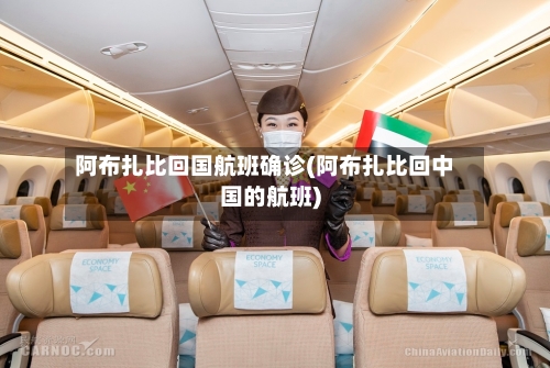 阿布扎比回国航班确诊(阿布扎比回中国的航班)