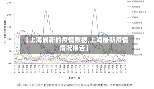 【上海最新的疫情数据,上海最新疫情情况报告】