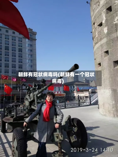 朝鲜有冠状病毒吗(朝鲜有一个冠状病毒)