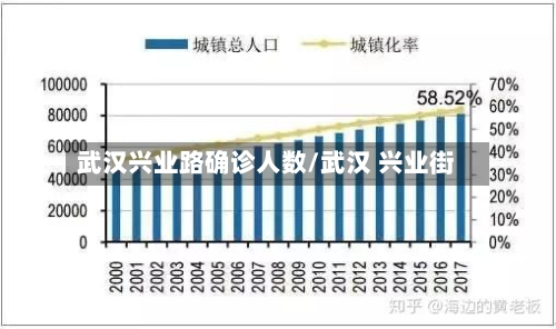 武汉兴业路确诊人数/武汉 兴业街