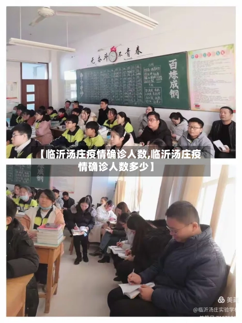 【临沂汤庄疫情确诊人数,临沂汤庄疫情确诊人数多少】