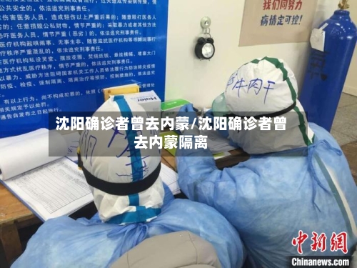 沈阳确诊者曾去内蒙/沈阳确诊者曾去内蒙隔离