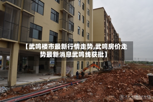 【武鸣楼市最新行情走势,武鸣房价走势最新消息武鸣线获批】