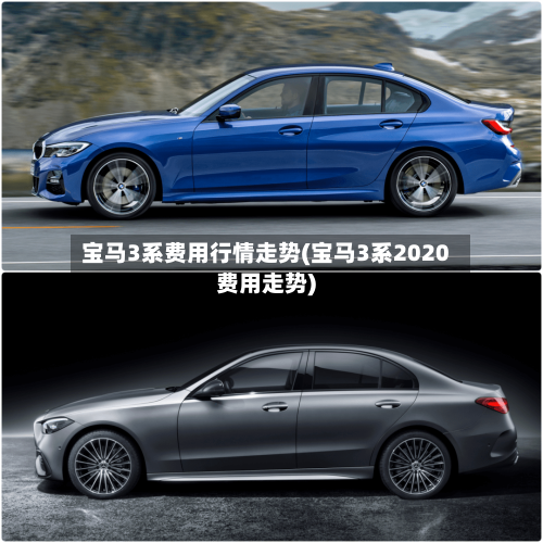 宝马3系费用行情走势(宝马3系2020费用走势)
