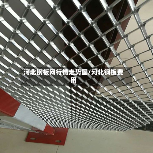 河北钢板网行情走势图/河北钢板费用