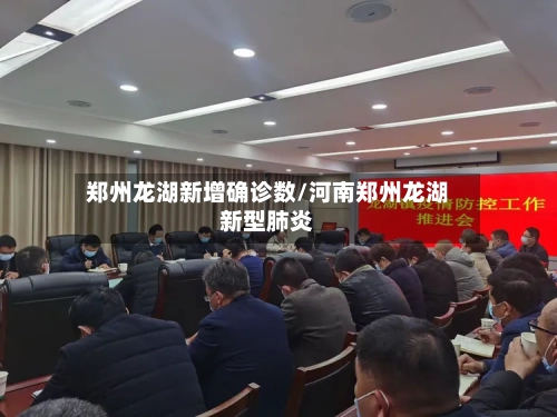 郑州龙湖新增确诊数/河南郑州龙湖新型肺炎