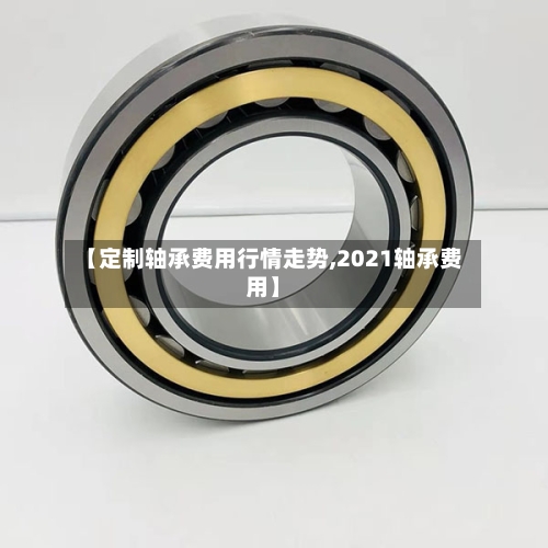 【定制轴承费用行情走势,2021轴承费用】