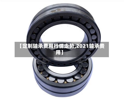 【定制轴承费用行情走势,2021轴承费用】