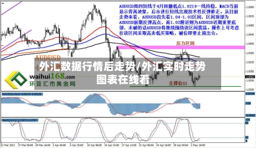 外汇数据行情后走势/外汇实时走势图表在线看