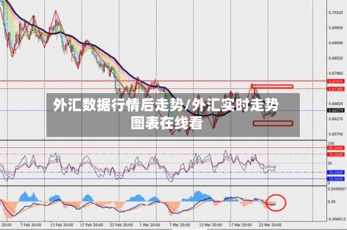 外汇数据行情后走势/外汇实时走势图表在线看