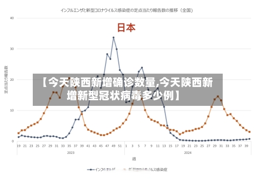 【今天陕西新增确诊数量,今天陕西新增新型冠状病毒多少例】