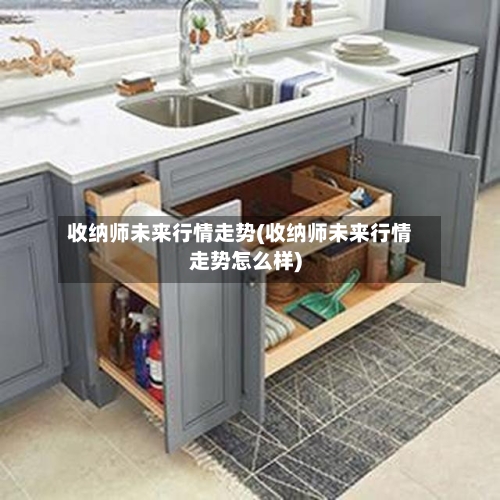收纳师未来行情走势(收纳师未来行情走势怎么样)