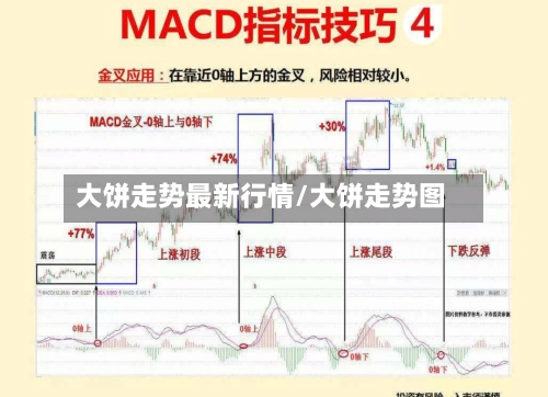 大饼走势最新行情/大饼走势图