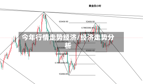今年行情走势经济/经济走势分析