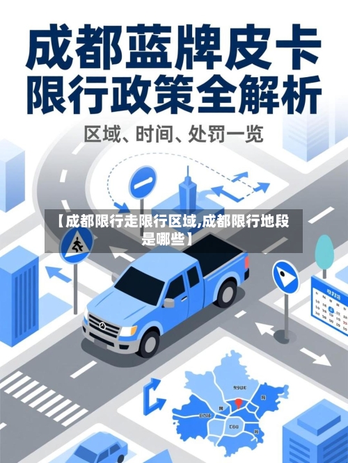【成都限行走限行区域,成都限行地段是哪些】