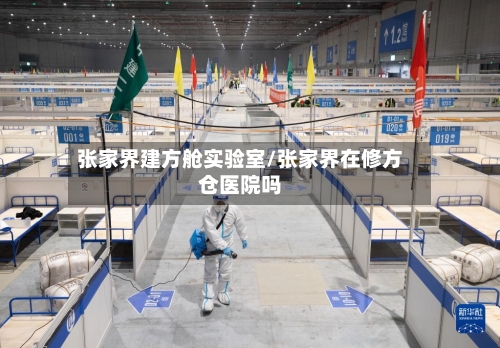 张家界建方舱实验室/张家界在修方仓医院吗