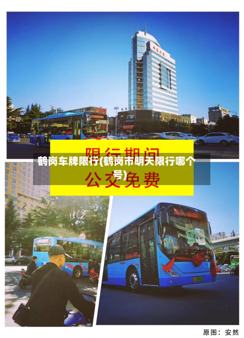 鹤岗车牌限行(鹤岗市明天限行哪个号)