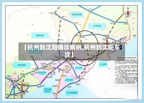 【杭州到沈阳确诊病例,杭州到沈阳车次】