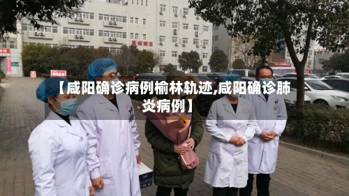 【咸阳确诊病例榆林轨迹,咸阳确诊肺炎病例】