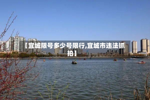 【宜城限号多少号限行,宜城市违法抓拍】