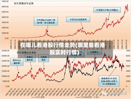 在哪儿看港股行情走势(哪里能看港股实时行情)