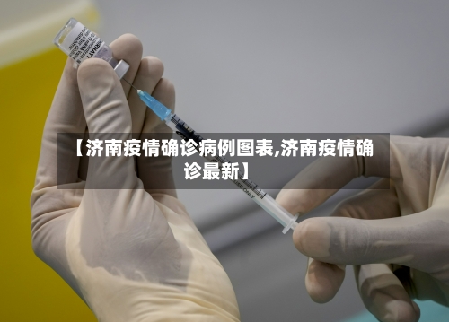 【济南疫情确诊病例图表,济南疫情确诊最新】