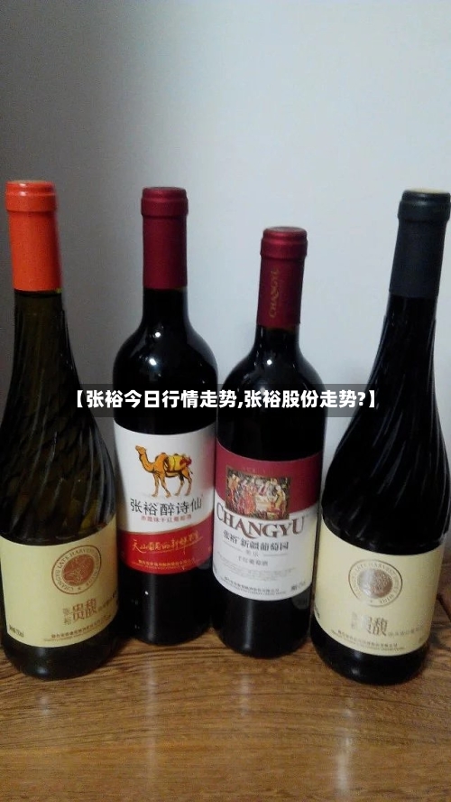 【张裕今日行情走势,张裕股份走势?】