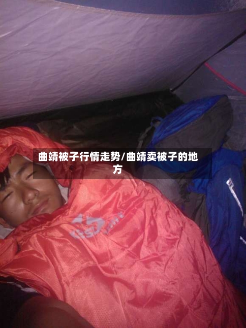 曲靖被子行情走势/曲靖卖被子的地方