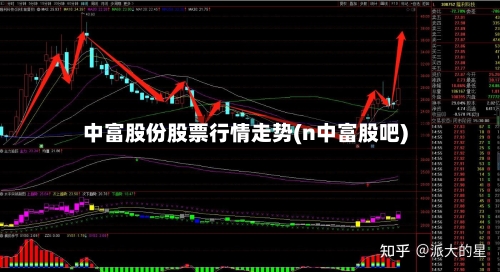 中富股份股票行情走势(n中富股吧)