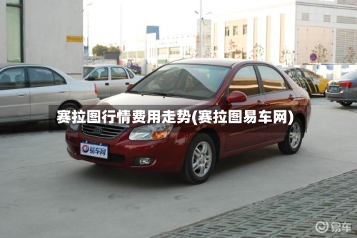 赛拉图行情费用走势(赛拉图易车网)