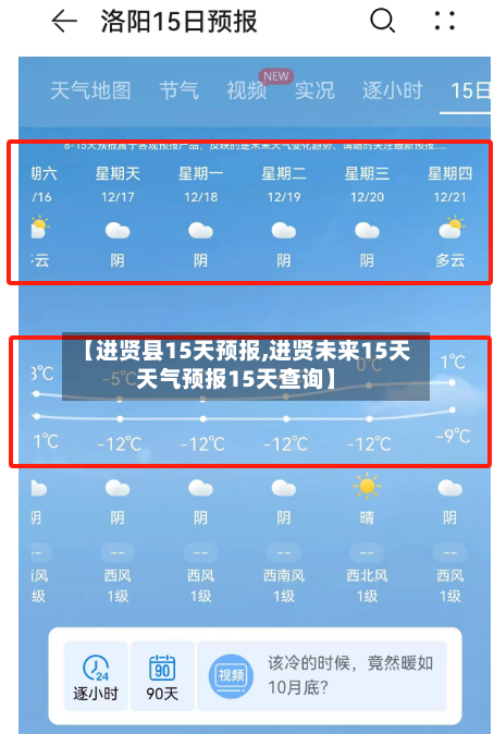 【进贤县15天预报,进贤未来15天天气预报15天查询】