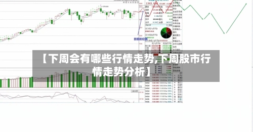 【下周会有哪些行情走势,下周股市行情走势分析】