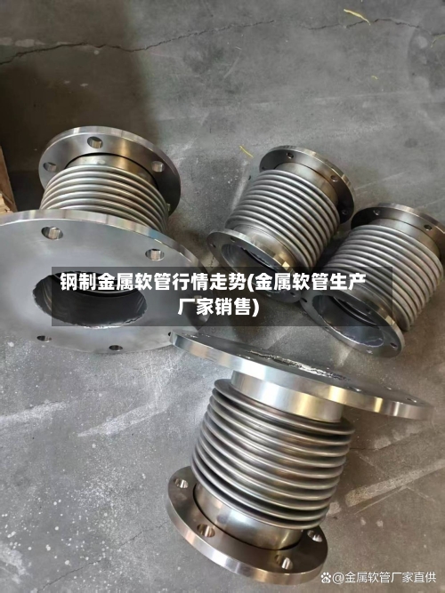 钢制金属软管行情走势(金属软管生产厂家销售)