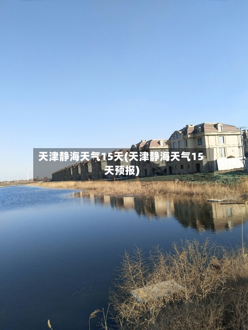 天津静海天气15天(天津静海天气15天预报)