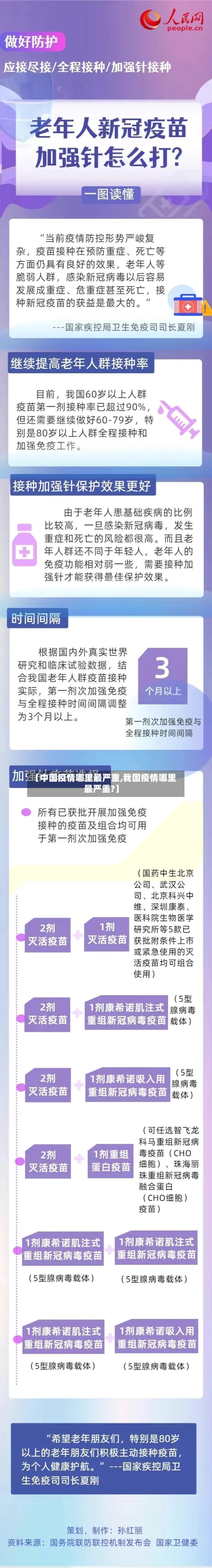 【中国疫情哪里最严重,我国疫情哪里最严重?】