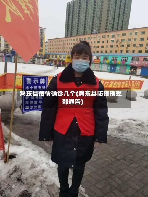 鸡东县疫情确诊几个(鸡东县防疫指挥部通告)