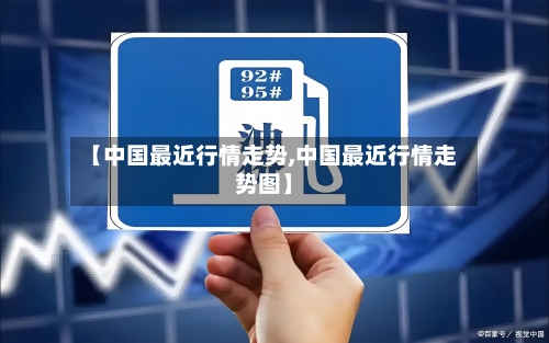 【中国最近行情走势,中国最近行情走势图】