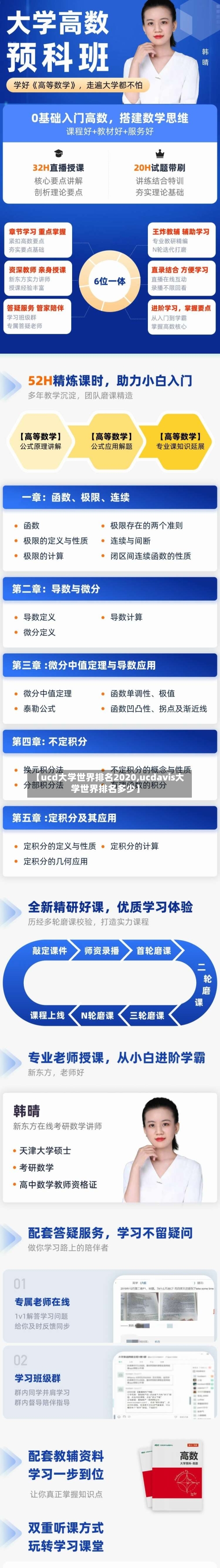【ucd大学世界排名2020,ucdavis大学世界排名多少】