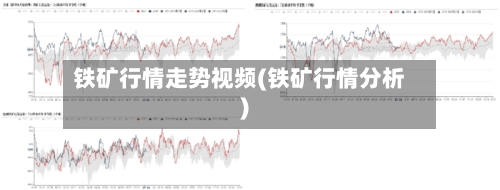 铁矿行情走势视频(铁矿行情分析)