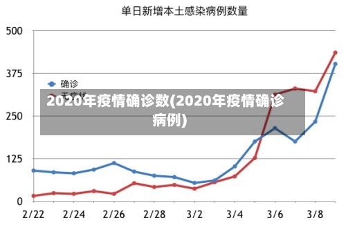 2020年疫情确诊数(2020年疫情确诊病例)