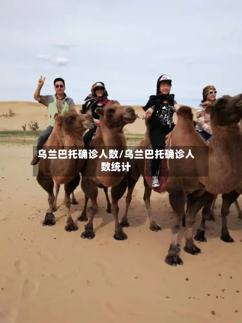 乌兰巴托确诊人数/乌兰巴托确诊人数统计