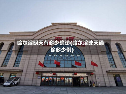 哈尔滨明天有多少确诊(哈尔滨昨天确诊多少例)
