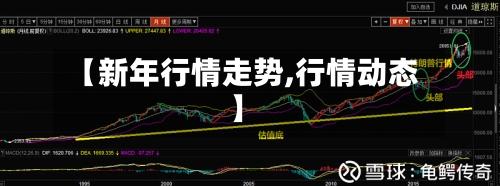 【新年行情走势,行情动态】