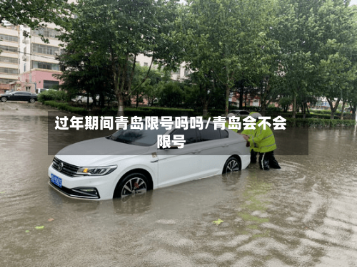 过年期间青岛限号吗吗/青岛会不会限号