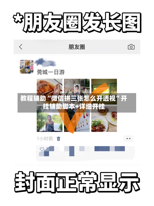 教程辅助“微信拼三张怎么开透视”开挂辅助脚本+详细开挂