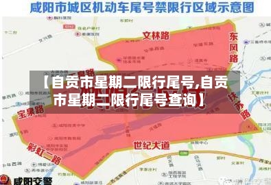 【自贡市星期二限行尾号,自贡市星期二限行尾号查询】