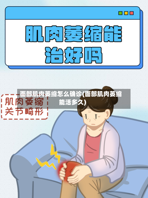 面部肌肉萎缩怎么确诊(面部肌肉萎缩能活多久)