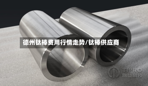 德州钛棒费用行情走势/钛棒供应商