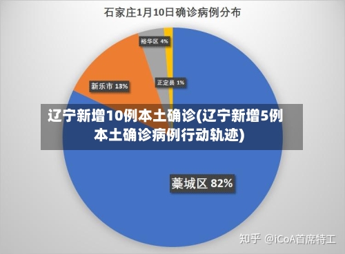 辽宁新增10例本土确诊(辽宁新增5例本土确诊病例行动轨迹)